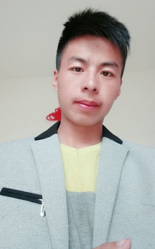 蓝亿的第一张照片--睢宁父母相亲团