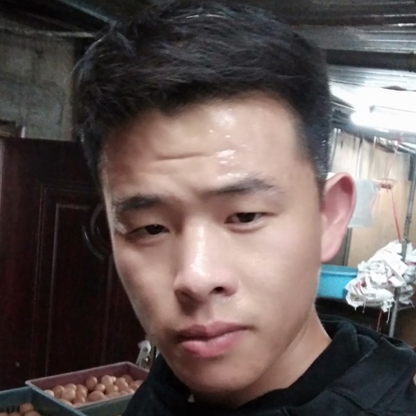 空白的第一张照片--睢宁父母相亲团