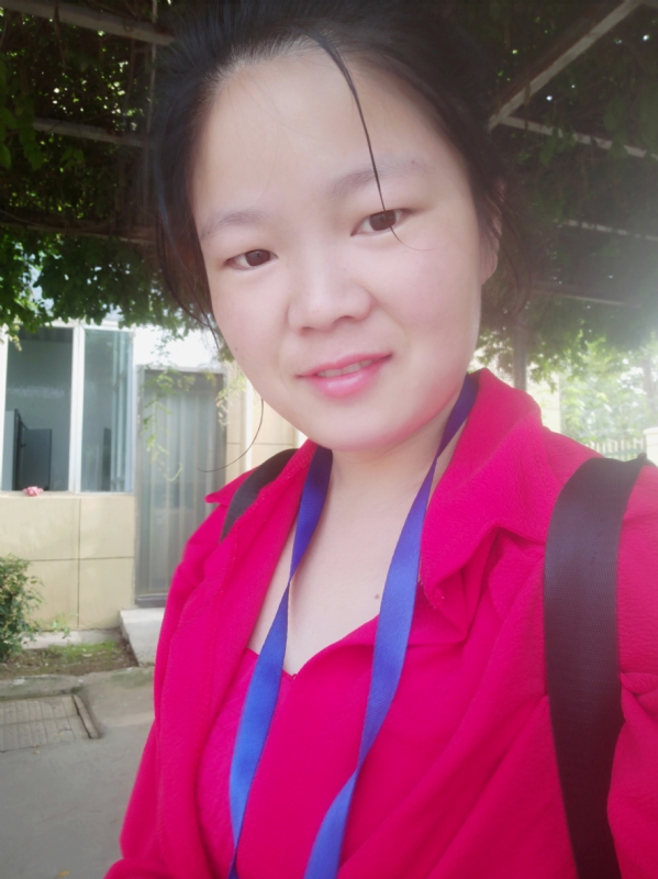 快乐至上的第二张照片--睢宁父母相亲团