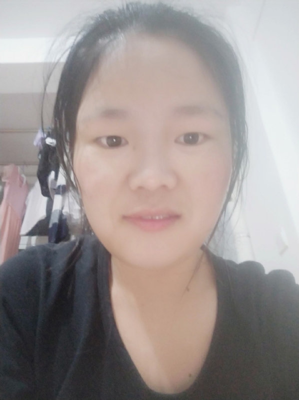 快乐至上的第三张照片--睢宁父母相亲团