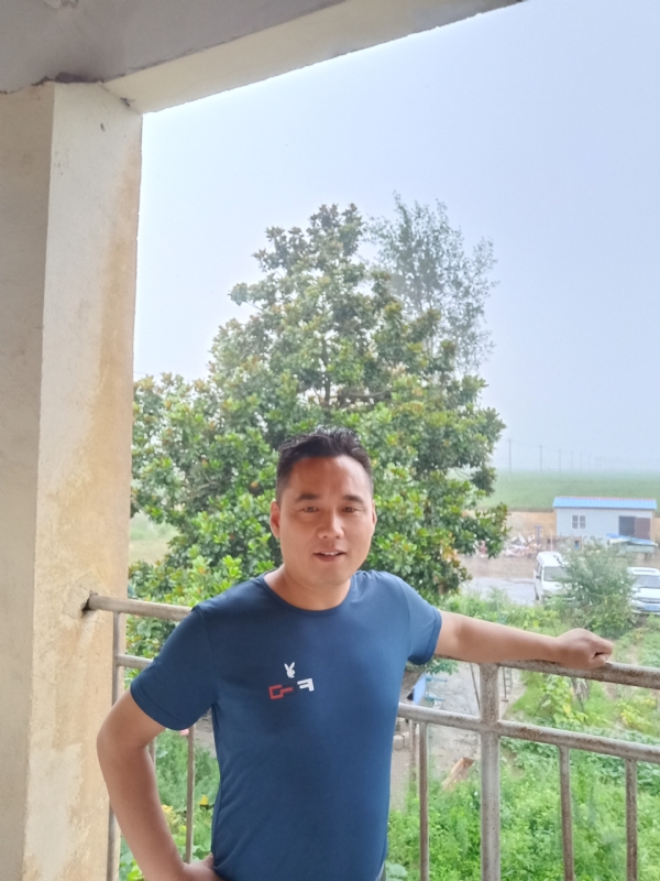 我想有个家的第五张照片--睢宁父母相亲团