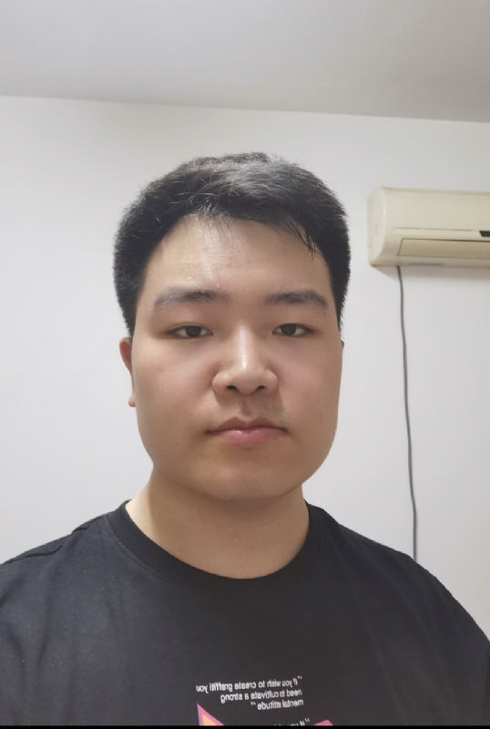 山已几的第一张照片--睢宁父母相亲团