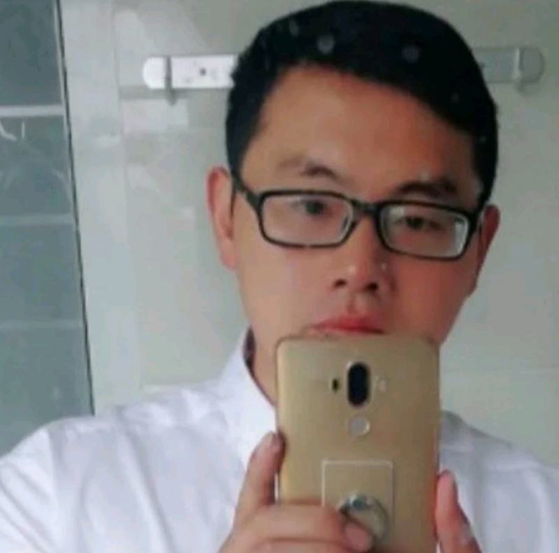 毛毛的第一张照片--睢宁父母相亲团