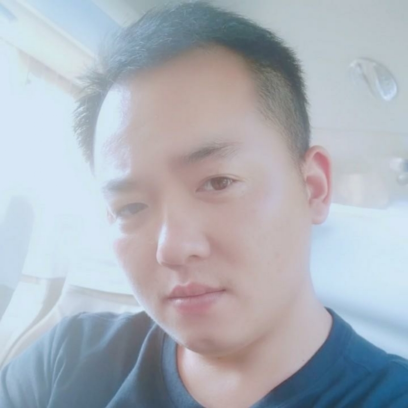 荒漠°的第一张照片--睢宁父母相亲团